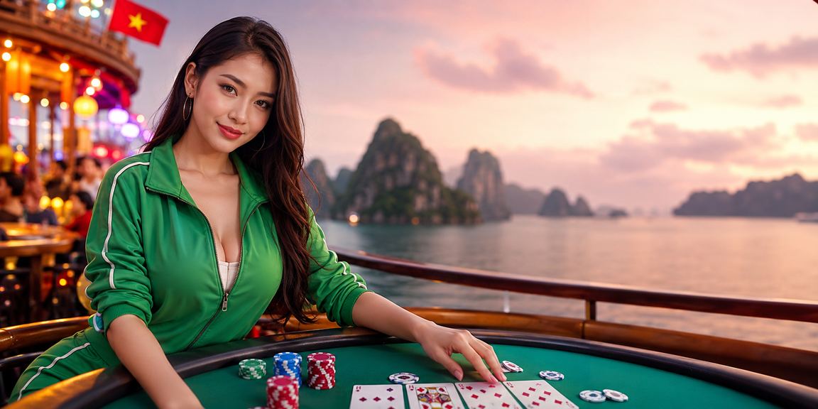 ww88