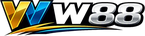 WW88 Logo